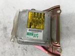 97-00 Toyota Sienna 89170-08011 Safety System Module Oem G1268. Fixed Price $46.00.
