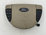 2005 Ford Freestar Driver Steering Wheel Oem 1018177-1. Fixed Price $150.00.