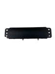 2022 Chrysler Pacifica Front Left Driver Side Knee Srs 68186542AH. Fixed Price $183.13.