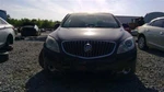 Used Right Instrument Panel Air Bag Fits: 2013 Buick Verano Front Passenger Dash. Fixed Price $195.45.
