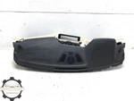 2019-2024 Bmw 330I G20 Dashboard Instrument Panel Frame Oem. Fixed Price $449.99.