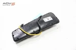 2020 - 2025 Toyota Gr Supra Front Right Passenger Side Seat Oem. Fixed Price $199.99.