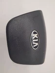 2014 2015 Kia Sorento Driver Left Steering Wheel Air Bag 569001U500. Fixed Price $230.79.