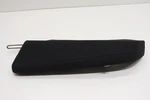 2020 - 2026 Hyundai Sonata Rear Left Seat Bolster Oem Black Nnb. Fixed Price $197.88.