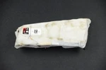 2018-2024 Nissan Kick Front Right Passenger Side Seat Airbag Oem 18-24. Fixed Price $125.00.