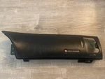 2000-2005 Chevrolet Monte Carlo Passenger Dash Panel Dale Earnhardt Jr 2004. Fixed Price $125.00.