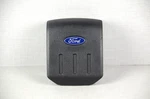 2008-2016 Ford F-250 F350 Super Duty Left Driver Steering Wheel Airbag Black Oem. Fixed Price $125.00.