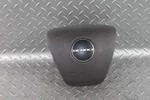 13-14 Gmc Denali Black Driver Steering Wheel Crash Oem Factory. Fixed Price $136.99.
