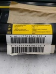 2005 Gmc Envoy Xl Grey Instrument Panel Air Bag Right Side Oem 143827. Fixed Price $126.99.