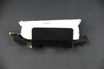 2021-2026 Genesis G80 Rear Left Driver Lh Side Seat Original Oem. Fixed Price $175.99.