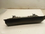 Passenger Right Air Bag Knee Fits 23-25 Pilot 4013932. Fixed Price $487.49.