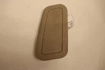 2012 Ford Focus Sedan Front Left Driver Side Seat Air Bag Oem. Fixed Price $60.00.
