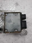 Chassis Ecm Srs Super Cab Id CL34-14B321-AB Fits 12 Ford F150 Pickup 585241. Fixed Price $164.31.