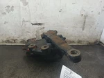 THP60009A/THP602296 Volvo Vnl Steering Gear (12058326. Fixed Price $285.68.