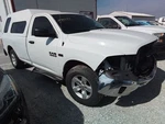 2014-2023 Dodge Ram 1500 Passenger Roof Curtain Air Bag Standard Cab. Fixed Price $135.00.