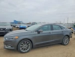 Ford Fusion 2017-2019 Chassis Ecm 1795762. Fixed Price $149.50.