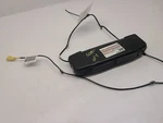 12-14 Nissan Versa Lh Driver Left Seat Air Bag Sedan. Fixed Price $174.96.