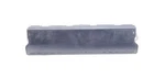 2017 18 19 21 22 2024 Chevrolet Camaro Oem Right Knee Air Bag 812481232. Fixed Price $145.00.