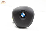 2018 - 2023 Bmw X2 F39 Steering Wheel Driver Oem. Fixed Price $424.99.