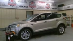 Ford Escape 2017 Left Airbag 119K Mi. GJ5Z58043B13AA 7122. Fixed Price $99.99.