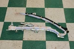 16-23 Tacoma Ext Cab Overhead Roof Driver Left Lh Curtain Srs Oem. Fixed Price $1149.99.