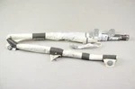 2016-2026 Tesla Model X Front Left Driver Lh Roof Curtain Airbag Oem Genuine!. Fixed Price $99.99.