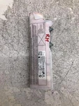 2017-2019 Jag F-pace Front Right Seat Srs Airbag GX73-611D32-AC Oem. Fixed Price $75.00.