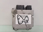 Chassis Ecm Srs Floor Mounted Between Seats Fits 15-16 Mustang 590306. Fixed Price $81.60.