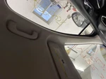 Passenger Air Bag Front Roof Sedan Fits 16-17 Cruze 1034960. Fixed Price $199.41.