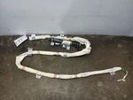 Srs Driver/left Roof/curtain Airbag From 2013 Toyota Sienna 12641414. Fixed Price $216.94.