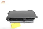 2022-2025 Toyota Corolla Cross Dashboard Left Side Knee Oem. Fixed Price $299.99.