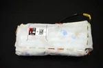 2020-2024 Nissan Titan Front Left Driver Lh Seat Original Oem. Fixed Price $199.99.
