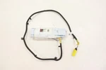 2016 - 2020 Tesla Model X Front Left Side Seat Oem 103675100E. Fixed Price $108.39.