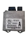 Chassis Ecm New Style Fits 04 Ford F150 Pickup 649755. Fixed Price $109.00.