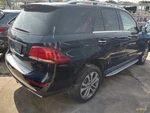 Driver Air Bag 166 Type Suv Vin Fits 16-19 Mercedes Gle-class 3041228. Fixed Price $195.00.