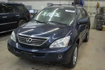 Driver For Lexus RX400H Blk-drvr Only LA01 Left. Fixed Price $124.99.