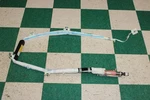 18-23 Challenger Overhead Roof Driver Side Left Lh Curtain Srs Oe. Fixed Price $356.99.