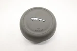 2018 Jaguar Xe Left Steering Wheel Oem GX63043B13AC0AMT Gray Ltoy. Fixed Price $195.02.