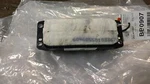Passenger For Audi A8 Blk-pass Only Fz Right. Fixed Price $144.99.