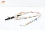 14-20 Mitsubishi Outlander Left Driver Side Roof Curtain Oem. Fixed Price $90.74.