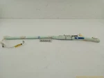 Fiat 500 Driver Left Rear Side Roof Curtain Airbag Fits 2012-2017 13 14 15 16. Fixed Price $119.85.