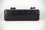 2022-2026 Nissan Frontier Lower Knee Airbag Right Passenger Rh Side Oem Genuine. Fixed Price $65.00.