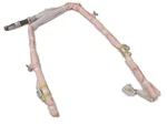 Roof Curtain For Mazda 3 Right. Fixed Price $154.99.