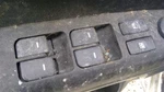 Used Right Instrument Panel Air Bag Fits: 2011 Kia Soul Passenger Dash Gra. Fixed Price $188.55.