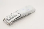 2019 - 2026 Mercedes Sprinter 2500 W907 Front Left Seat Airbag Oem A9078604601. Fixed Price $174.29.