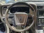 Navigator 2017 Steering Wheel 3156809. Fixed Price $189.89.