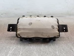 2011 2012 2013 Kia Optima Right Dashboard Air Bag Oem 84530-2T500. Fixed Price $157.50.