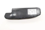 2016 - 2022 Bmw 740I G12 Front Right Side Seat Oem 7383546. Fixed Price $101.16.