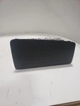 Airbag SV6 Passenger Right Rh Dash Fits 2005-2006 Montana Oem. Fixed Price $115.95.