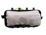 2016-2017 Ford Mustang Right Passenger Dashboard Srs Air Bag FR3B-63044A74-AP. Fixed Price $85.00.